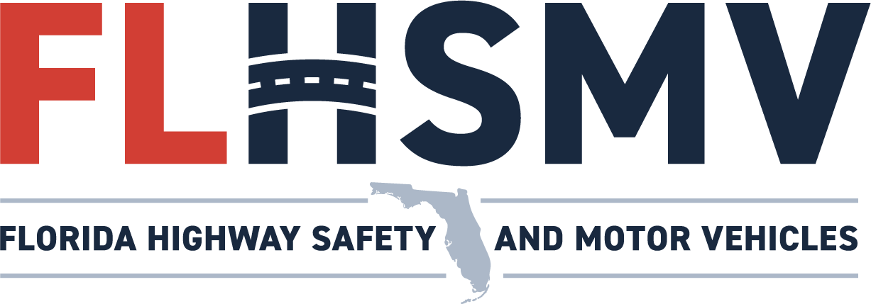 Florida Highway Safety