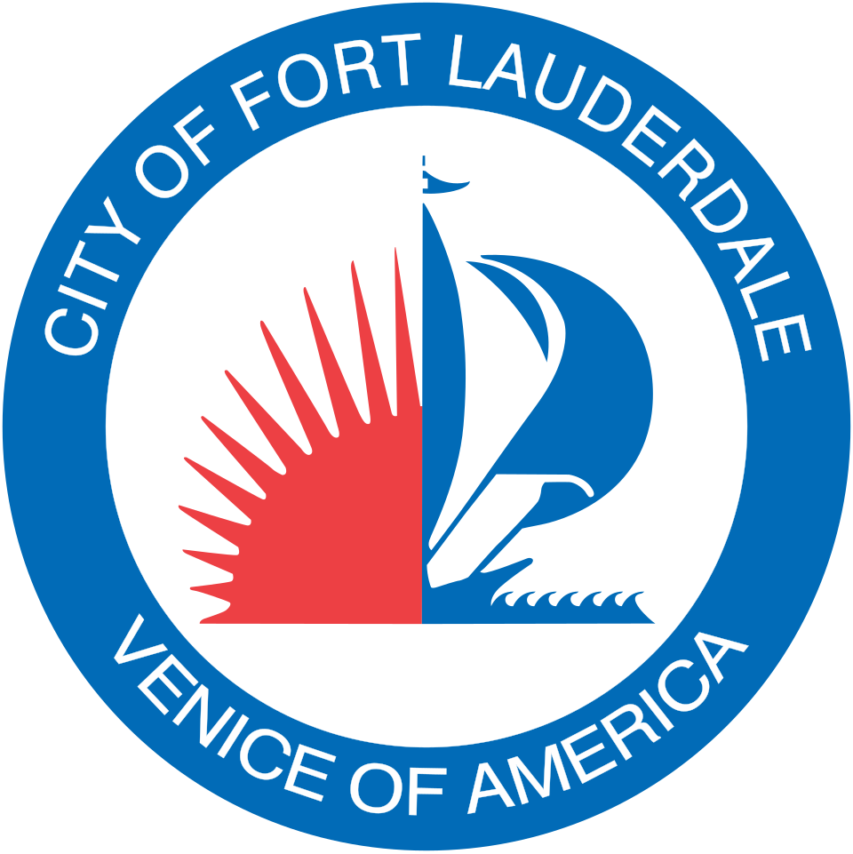 City of Fort Lauderdale